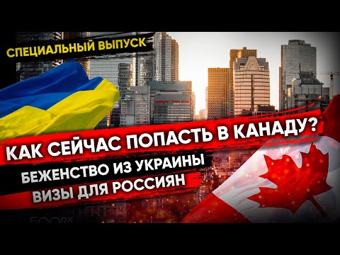 Видео: Какво представлява пренебрегването на деца в Канада?