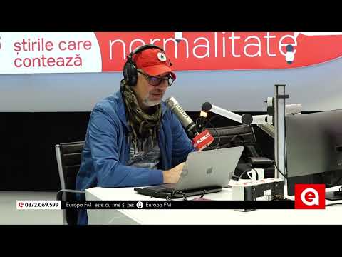 Politiștii au făcut