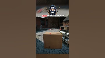 HILARIOUS Sleeper Agent Play! #bo6 #callofduty #ninjadefuse