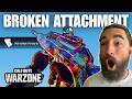 BO6 Primaries are META Again With This BROKEN Attachment Tech