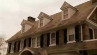 The Shade Store on DIY Network's Good, Better...Best Profile