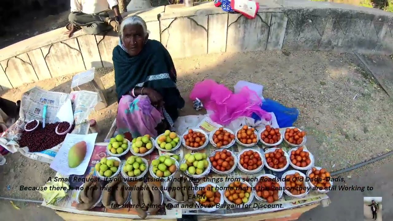 Camping ki aur aa gye Bhalu..// Scary Camping on MT. ABU