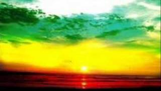 zona ganjah-un nuevo dia