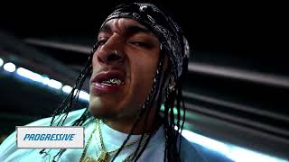 OTM sends a message to Axiom & Nathan Frazer: NXT, Jan. 7, 2025 Information