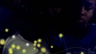 Capture 20090101