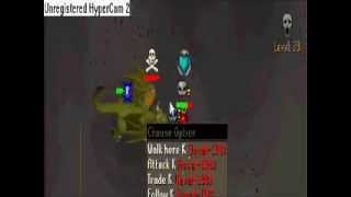 The Best 508 Server Ever|Noascape