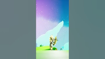 What Is This Thing?🤔 | Astroneer #shorts