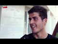 Le coin des jeunes : CFA2