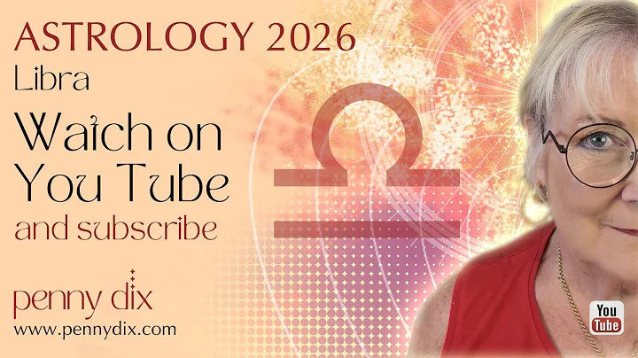 LIBRA 2026 THE ULTIMATE OVERVIEW #libra #2026 #horoscope #annual horoscopes #starsforecast 