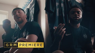 Blanco x Keeya Keys - Don