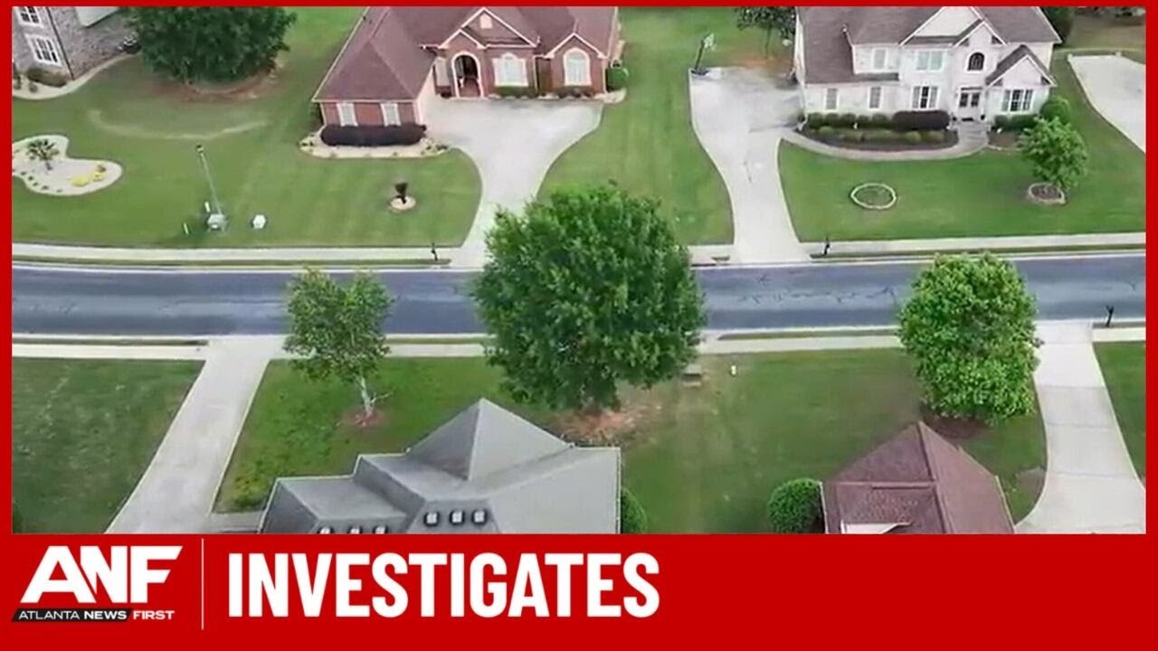 House makes major changes to proposed HOA oversight bill