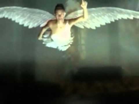 Conquest Of Paradise VAGGELIS PAPATHANASIOY Oneiraki 