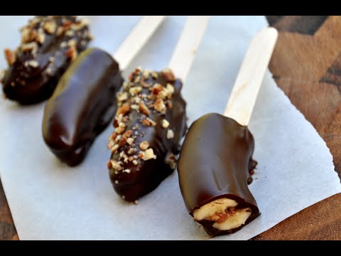 paleo-"ice-cream'-sandwiches