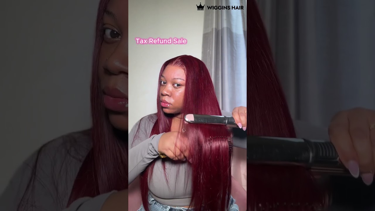 Это просто невероятно красиво😍😍 