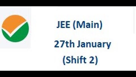 Given below are two statements : one is labelled as Assertion(A) and the other is labelled as Reason