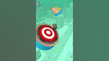 Going Balls All Levels Gameplay Android iOS PART 43