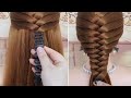 Easy Twisty Braids Hair Styling Tool