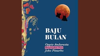 Doa Seorang Presiden