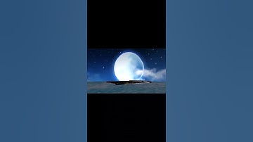 Profile Preview 3D Profile Edit In Android Full Tutorial | Free Fire 3D Profile editutorial.😀😀