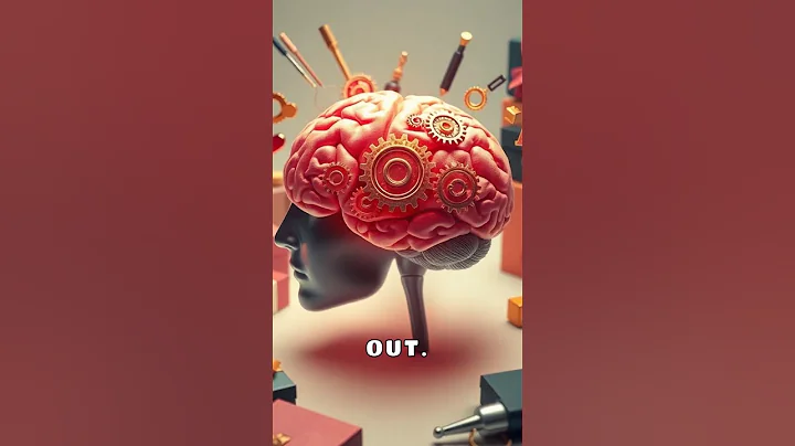 Luxury was created to keep you poor #shorts #poor