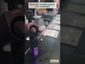Watch these beads dance in mid-air.#like #follow #subscribe Physics, Science, Oddly Satisfying