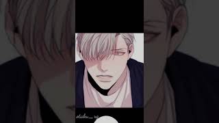 at the end of the road amv #bl #yaoi #manhua