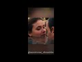 Nick and Noah's first Kiss - MVC #culpamia #amazonprime #primevideo