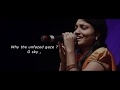 Noduve Yethake - Kalyani Nair - Karthik - Anil CJ Whatsapp Status Video Download Free