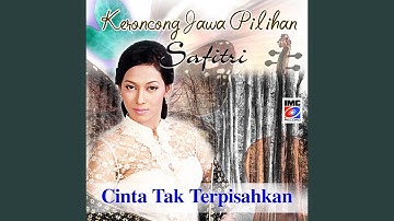 Sepi Ning Atiku