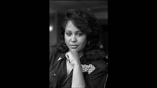 Congratulations - Vesta Williams - 1988 Wealth