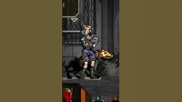 NOC lie checking mechanic #rpg #gaming #gamedevblog #game #gameplay #games #gamer #pcgames