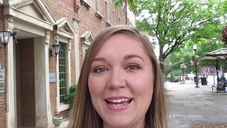Creative Placemaking with DHI and PNC 2019