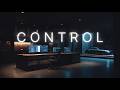 Deep Work Music – Control | Attention Precision, Directed Thinking & Analytical Sessions