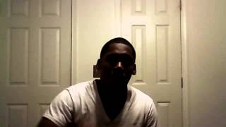 michael jackson vocals....real or fake(Jason Malachi)