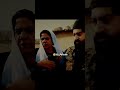 خاوەن خانو و کرێچی 