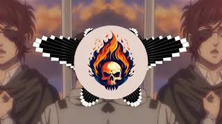 Download Lagu Matteo - Panama (Slowed + Reverb) MP3