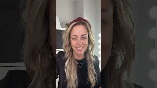 Download Lagu Get Ready With Marion 💕 MP3