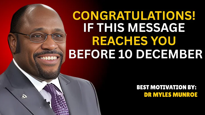 Chosen One, If This Reaches You Before December 10th – Prepare for a Divine Release ✨🙌