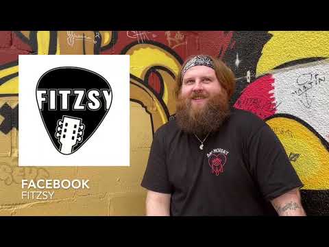 FITZSY INTERVIEW MARCH 2023 - ELDER EMO UK