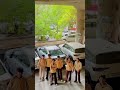 #school #boygroup #action #funny