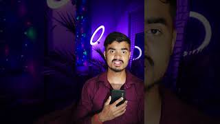 Top Creators Ka Editing Formula ⚡ #videoediting #capcut #viralediting #youtubeshorts
