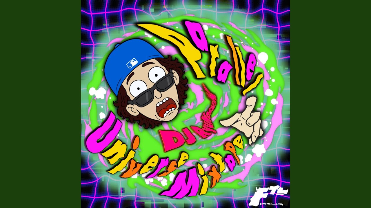 Watch 1 UP (MIX) on YouTube Watch 1 UP (MIX) on YouTube