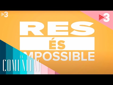 Vídeo: SNILS: Per Què és Necessari I Quin Aspecte Té?