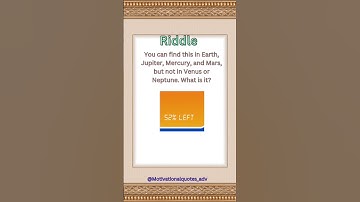 Riddle#brainteaser #puzzle #viralvideo #riddlelover #quiz #trendingshort #trending
