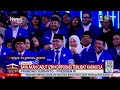 Kelakar Prabowo di HUT PAN: Saya Suka Dipanggil "Bang Bowo" Jangan "Eyang Bowo" | iNews Terkini