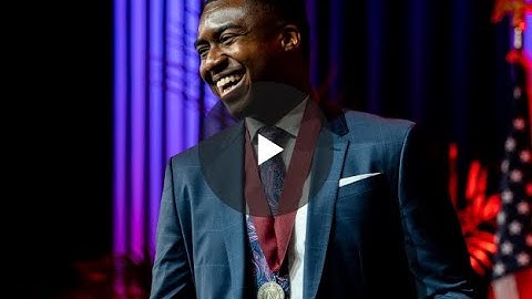 The 2022 JWMI Online MBA Graduation Ceremony