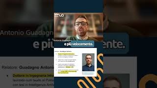 NotebookLM: lo strumento AI che cambia il modo di studiare e lavorare 🚀