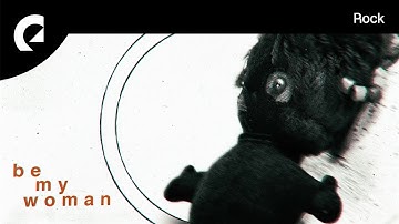 Conditional - 200 Dont