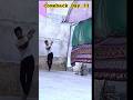 Comeback Day 33/365 Days #cricket #cricketlover #video #viralvideo #viral