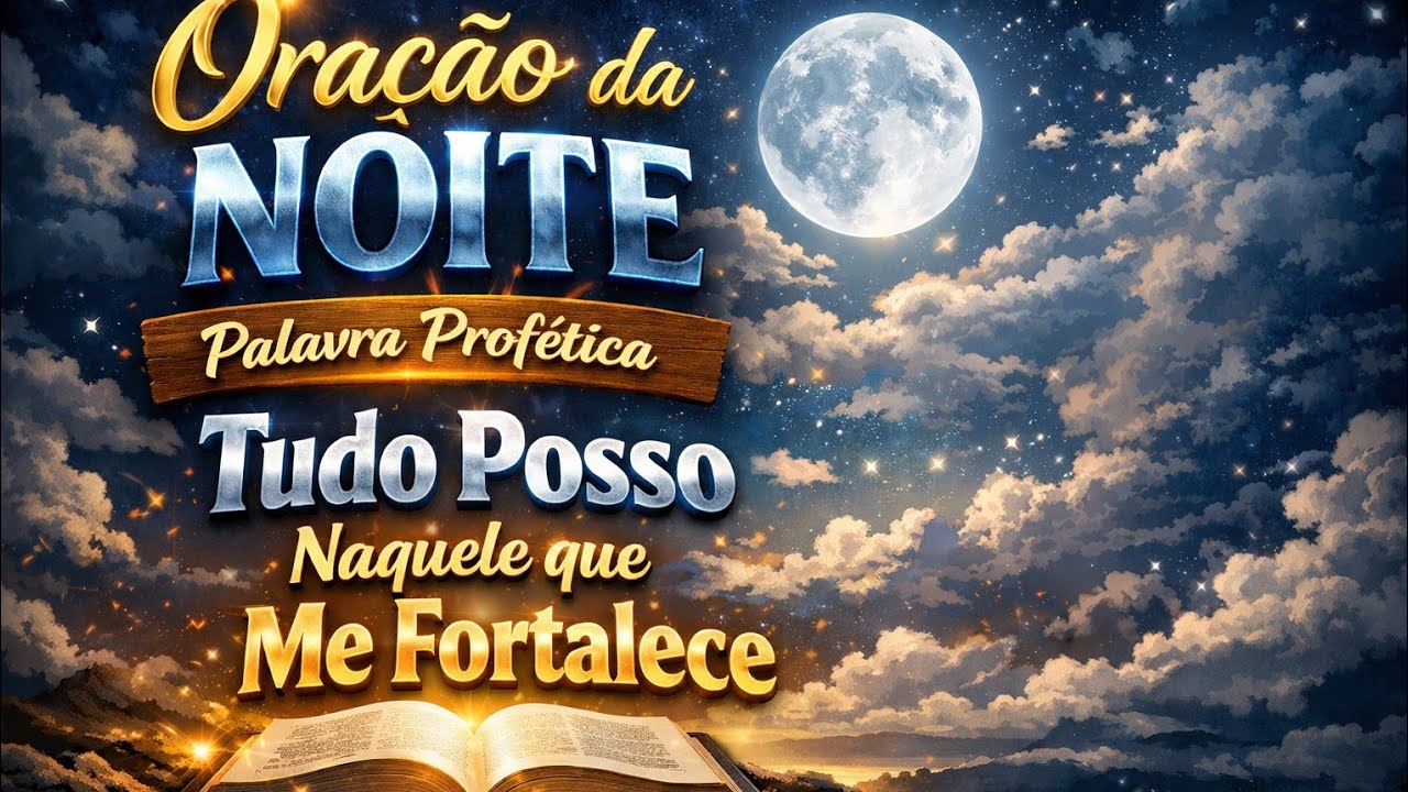 Deus abençoe sempre sua vida